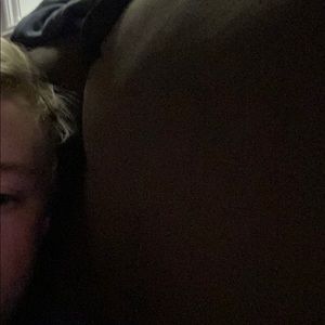 Meet your Posher, Logan